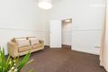 Property photo of 59 Whitmore Square Adelaide SA 5000