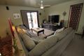 Property photo of 25 Kennewell Parade Tuncurry NSW 2428