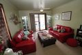 Property photo of 25 Kennewell Parade Tuncurry NSW 2428