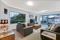 Property photo of 5/33 Sixth Avenue Maroochydore QLD 4558