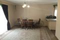 Property photo of 1/1 Lockington Crescent Dandenong VIC 3175