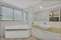 Property photo of 5/33 Sixth Avenue Maroochydore QLD 4558
