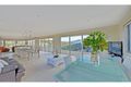 Property photo of 12 Norfolk Drive Howrah TAS 7018