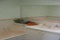 Property photo of 12 Oasis Court Patterson Lakes VIC 3197