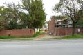 Property photo of 87B Winthrop Avenue Nedlands WA 6009