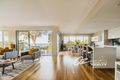 Property photo of 30 Murray Street Vincentia NSW 2540