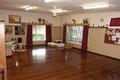 Property photo of 27 Rhodes Street Blackalls Park NSW 2283