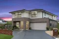 Property photo of 13 Brennan Way Edmondson Park NSW 2174