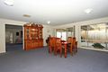 Property photo of 29 Callum Avenue Somerville VIC 3912