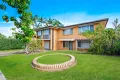 Property photo of 21 Morialta Street Mansfield QLD 4122