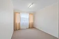 Property photo of 21 Morialta Street Mansfield QLD 4122