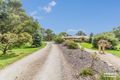 Property photo of 9 Hague Court Drouin VIC 3818