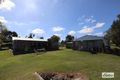 Property photo of 7 Geisman Road Laidley North QLD 4341
