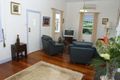 Property photo of 3 Seib Road Eumundi QLD 4562