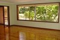 Property photo of 9 Reid Circle Winmalee NSW 2777