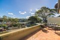 Property photo of 43 Wonga Road Cremorne NSW 2090