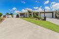 Property photo of 9 Jonquill Court Cannonvale QLD 4802