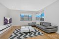 Property photo of 406/245-247 Carlingford Road Carlingford NSW 2118