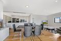 Property photo of 406/245-247 Carlingford Road Carlingford NSW 2118