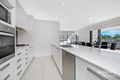Property photo of 406/245-247 Carlingford Road Carlingford NSW 2118