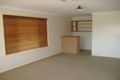 Property photo of 285 Brennans Road Goondiwindi QLD 4390