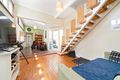 Property photo of 60 St James Road Bondi Junction NSW 2022