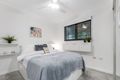 Property photo of 11/106 Linton Street Kangaroo Point QLD 4169