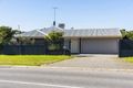 Property photo of 66 Lalor Road Kenwick WA 6107