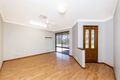 Property photo of 66 Lalor Road Kenwick WA 6107
