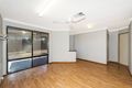 Property photo of 66 Lalor Road Kenwick WA 6107