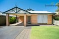 Property photo of 22 Christiana Crescent Wynn Vale SA 5127
