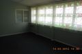 Property photo of 4 Mortimer Street Ipswich QLD 4305