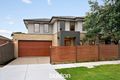 Property photo of 2A Walkers Road Carrum VIC 3197