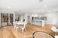 Property photo of 2A Walkers Road Carrum VIC 3197