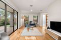 Property photo of 2A Walkers Road Carrum VIC 3197