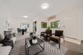 Property photo of 23/335-337 Blaxland Road Ryde NSW 2112