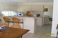 Property photo of 13 Wivenhoe Place Runcorn QLD 4113