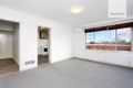 Property photo of 9/12 Passfield Street Brunswick West VIC 3055