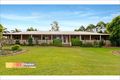 Property photo of 29-31 Parkwood Drive Capalaba QLD 4157
