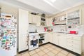 Property photo of 60 St James Road Bondi Junction NSW 2022