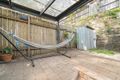 Property photo of 60 St James Road Bondi Junction NSW 2022