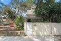Property photo of 60 St James Road Bondi Junction NSW 2022