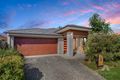 Property photo of 48 Darnell Street Yarrabilba QLD 4207