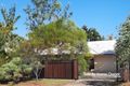 Property photo of 17 Bald Circuit Alawa NT 0810