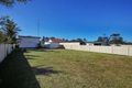 Property photo of 5 Norman Street Fairy Meadow NSW 2519