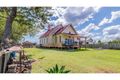 Property photo of 2488 Big River Way Ulmarra NSW 2462