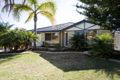 Property photo of 12 Coronata Drive Warnbro WA 6169