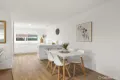Property photo of 6 Katherine Circuit Cowes VIC 3922