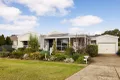 Property photo of 6 Katherine Circuit Cowes VIC 3922