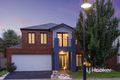 Property photo of 25 Central Park Avenue Point Cook VIC 3030